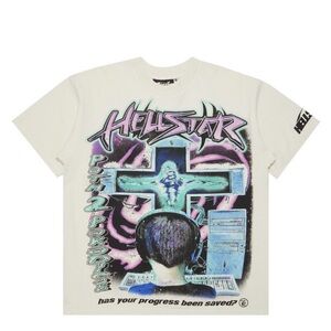 Hellstar T-Shirt